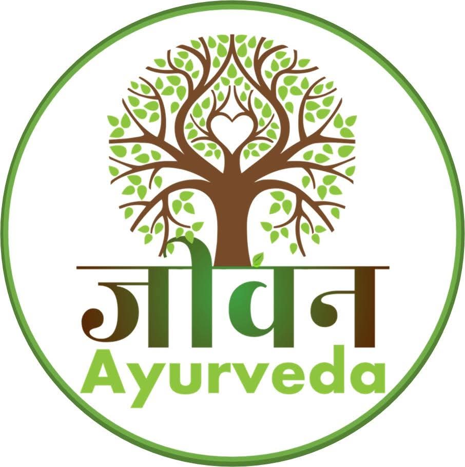 Jeevan Ayurveda