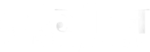 Jeevan Ayurveda White Logo