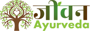 Jeevan Ayurveda