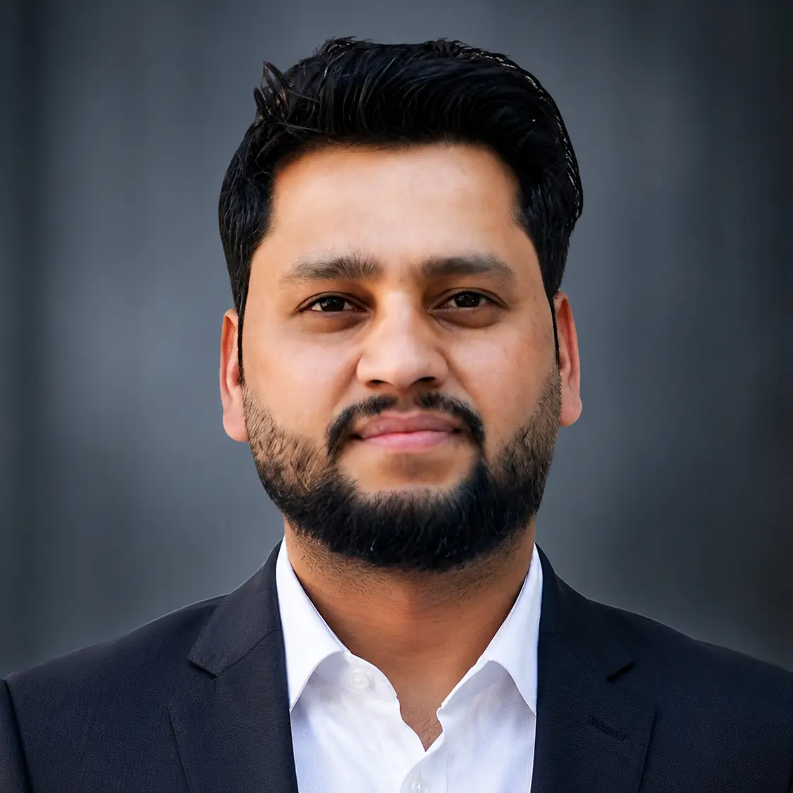Mr. Surender Singh – Managing Director, Jeevan Ayurveda